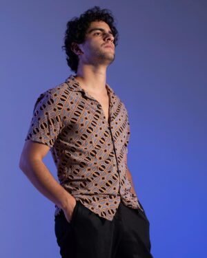 Enrique Arrizon Instagram - Observando el mundo desde otro ángulo…
📷 @margenestudio 
Gracias David López por tu talento!