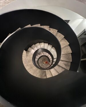 Enrique Arrizon Instagram - Cacao en La Roma 🖤