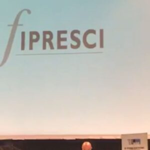 Ercan Kesal Instagram - İstanbul film festivali Ulusal Yarışma’dan FIPRESCI Ödülü, kazandı. @istanbulfilmfestivali_ #nasipseadayız @ayyapim