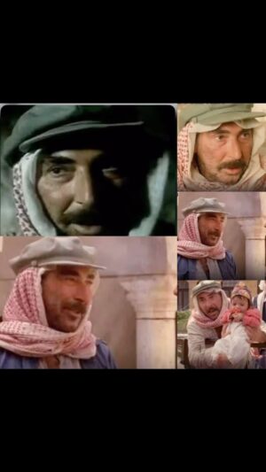 Erdal Özyağcılar Instagram - Züğürt Ağa“1985”
Kekeç salman bendeniz.Fotoğrafları karıştırırken çıkıverdi karşıma.Çok güzel anılarım var bu film’de.Yönetmenimiz Nesli çölgeçen’e senaryo Yavuz turgul’a ve çok sevdiğim Şener şen’e emeği geçen herkese teşekkür etmek geldi içimden.