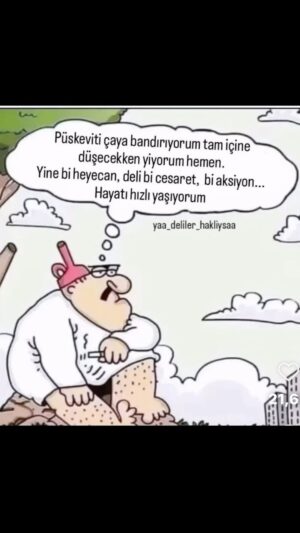 Erdal Özyağcılar Instagram - Senaryoyu önüme koyuyorum,rolümü ezberliyorum,hızla set’e gidiyorum..kostüm,makyaj heyecanla set’e  giriyorum ışıklar,kameralar,çıkıp çoşkuyla  değişiyorum karakteri oynuyorum.
“YİNE Bİ HEYECAN,DELİ Bİ CESARET, Bİ AKSİYON. HAYATI HIZLI YAŞIYORUM”
 “ Biz deliler haklıyız”
🤪😜🤡🤠😂😂😂🤣🤣