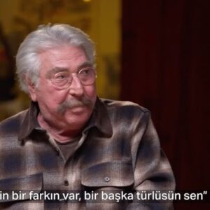 Erdal Özyağcılar Instagram - @yatirimfinansman ‘ın katkılarıyla hazırlanan @sunayakinileisteococuk ‘un bu haftaki konuğu Erdal Özyağcılar @ozyagciler 

İşte O Çocuk, her pazar saat 10.00’da YouTube kanalımda! Abone olmayı lütfen unutmayın.

Buluşmak dileğiyle…