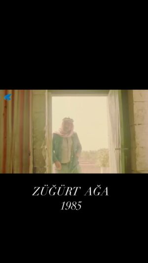 Erdal Özyağcılar Instagram - Bu gün sandıktan Züğürt ağa çıktı.
 Senaryo: Yavuz Turgul.  Yönetmen:Nesli Çölgeçen.  Görüntü yönetmeni: Selçuk taylan er Müzik:Atilla Özdemiroğlu.  Kurgu:Mevlüt koçak.  Yapımcı: Kadri Yurdatap.  Oyuncular
——————————-
Şener şen.  Füsun demirel.  Nilgün nazlı.  Atilla yiğit.  Cankolukısa.  Bahri selin.  Ayla arslancan.  Celal perk