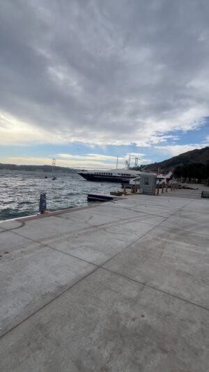 Erdal Özyağcılar Instagram - Efendim iyi hafta sonu dilerim..eee ne kadar olursa artık şükredelim.