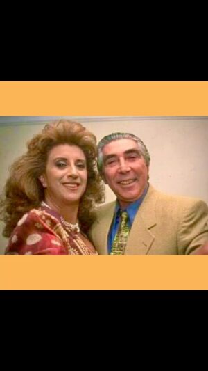 Erdal Özyağcılar Instagram - “ŞEHNAZ TANGO”. “1994-1997” 4 sezon,130 Bölüm.  @perrankutmanofficial @ozyagciler