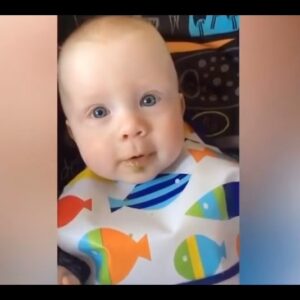 Erdal Özyağcılar Instagram - OSCAR GOES TO A BABY..👏👏👏👏❤️❤️❤️❤️❤️… Yaşça küçük,büyük sevgili oyuncu arkadaşlarımın dikkatine..