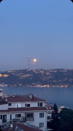 Erdal Özyağcılar Instagram - 