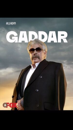 Erdal Özyağcılar Instagram - Bir saat kaldı…😃 duyduk,duymadık DEMEYİN.😂😂😂