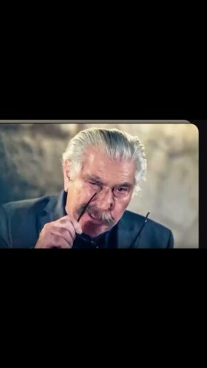 Erdal Özyağcılar Instagram - eee dizi film dünyası…günün birinde EKBER BALTACI olmakda varmış.