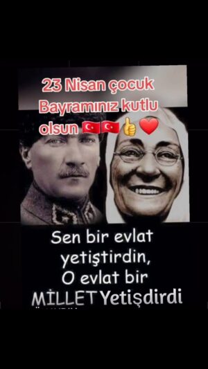 Erdal Özyağcılar Instagram - 