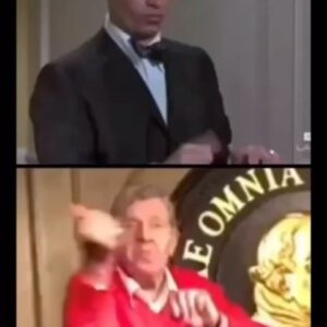 Erdal Özyağcılar Instagram - Gerald “Jerry” Lewis, Amerikalı oyuncu, komedyen, şarkıcı, film yapımcısı, film yönetmeni, senarist ve hümaniteryenist. “1926-2017”
“Who’s minding the store” ( Aptal tezgahtar)
“1963” filminde oynadığı daktilo sahnesini 54 yıl sonra,90 yaşında iken tekrar oynuyor..müthiş…