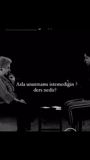 Erdal Özyağcılar Instagram - Kapanan kapılardan daha çok açılan pencereler vardır…o pencereyi görene.