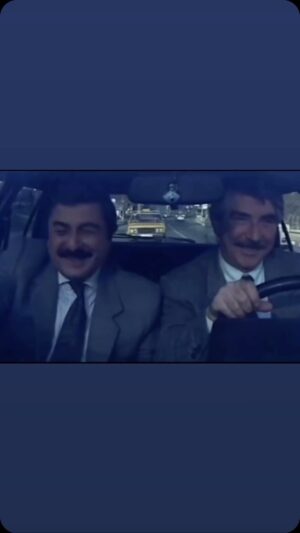 Erdal Özyağcılar Instagram - 