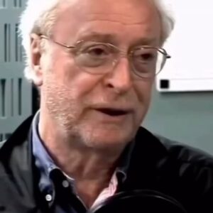 Erdal Özyağcılar Instagram - Kariyeri boyunca çok önemli filmlerde oynamış ve iki oscar ödülü kazanmış 90 yaşındaki ingiliz aktör Michael Caine bakın ne anlatıyor ..ilgilenen oyuncu arkadaşların DİKKATİNE..