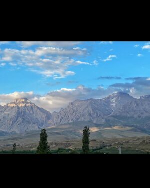 Eren Hacısalihoğlu Instagram - 🪖🗻🏔