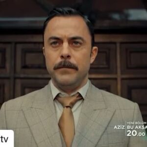 Eren Hacısalihoğlu Top 100 Instagram Photos and Posts