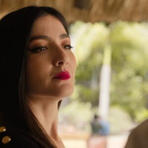 Eréndira Ibarra Instagram - #ACCIDENTE llega mañana a @netflixlat 🔥
¿Listxs?