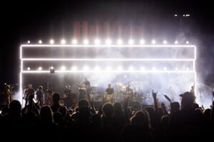 Eric Church Instagram - 7.13.24 // Newton, IA // Iowa Speedway

📷: Hy-Vee and NTT INDYCAR SERIES