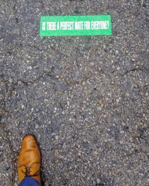 Eric Garcetti Instagram - Art is all over LA this weekend