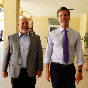 Eric Garcetti Instagram - 10 Things I Saw This Year #5