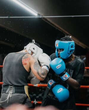 Erickson Lubin Instagram - Put my dreams before anything now watch the hard work pay off. 8 days!! #HammerTime