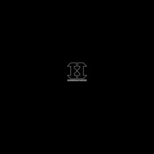 Erickson Lubin Instagram - #HammerTime merch available for pre-order now, shipping will be free. Visit ericksonhammer.com & gear up for 9/30 🔨⏰ Link in bio.