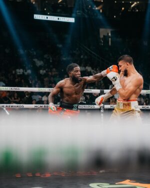 Erickson Lubin Instagram - #HammerTime