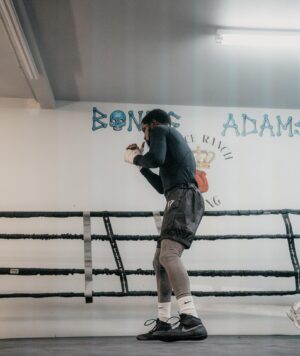 Erickson Lubin Instagram - tired of sitting quiet and helping my enemies eat, keep getting temperature checks they know that my head overheats. #HammerTime