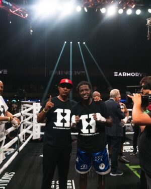 Erickson Lubin Instagram - We love beef we ain’t vegan I believe in getting even. #HammerTime