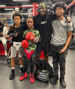 Erickson Lubin Instagram - tired of sitting quiet and helping my enemies eat, keep getting temperature checks they know that my head overheats. #HammerTime