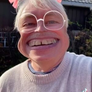 Erik Hagen Instagram - God onsdag folkens ☀️❤️😸