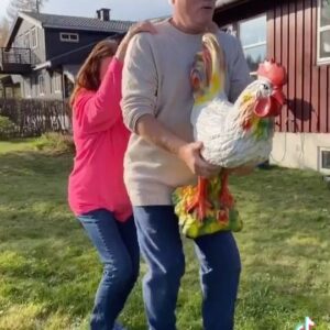 Erik Hagen Instagram - God onsdag folkens 😃☀️