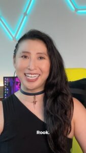 Erika Ishii Top 100 Instagram Photos and Posts