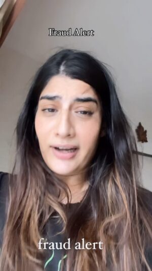 Erika Packard Instagram - Bhaiii yaaaa ne dil dukhayaaa mera! 😤😤