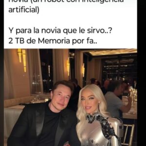 Erika de Sautu Riestra Instagram - ESTAMOS AL HORNO LOS SERES HUMANOS. SABELO.