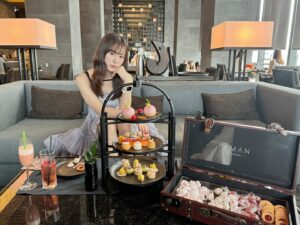 Actress Erina Ikuta HD Photos and Wallpapers August 2024