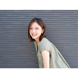 Erina Mano Instagram - オレンジページnetでの連載「ふたりごはん日記」🍊
今月は外食編ということで
妊娠中のまだ動ける期間にものすごくあんみつが食べたくなって
千葉県の佐原にある甘味処「いなえ」に行ってきたときの話🤭
連載記事のURLはストーリーハイライトのオレンジページにまとめてあります🫧
.
.
佐原の街が好きだからこの日もあんみつを食べたあとは
少し散策してたまたま見つけたお店でお皿を購入したり
素敵なコーヒー屋さんを見つけて夫が嬉しそうだったりと
とっても良い休日を過ごせました😌
.
.
そして、
今回をもって連載はしばらくの間お休みになります。
今は初めての育児に奮闘の日々！
大変なこともあるし寝不足を感じるときもあるけど
そんなことも全部ひっくるめて楽しくて毎日があっという間です！
気持ち的にも身体的にも余裕が出てきて
またいろいろなものを作ったり
子供も一緒に外出ができるようになったら
連載の方も再開できたらいいなぁと思っています😌
.
.
まだまだ暑い日が続きそうなので
しっかり食べて寝れる時は寝て今まで以上に体調管理気をつけます！
みんなも熱中症や夏風邪に気をつけてね！！
#オレンジページ
#連載
#あんみつ
#佐原
#いつかの休日
#美味しかった