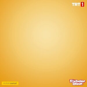 Erkan Can Instagram - 