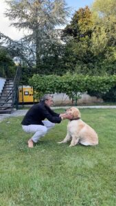 Actor Erkan Petekkaya HD Instagram Photos and Wallpapers July 2024