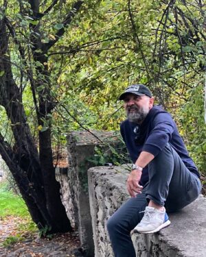 Ertuğrul Postoğlu Instagram - Sonbahar güzeldir.İyi Pazarlar.. #safranbolu