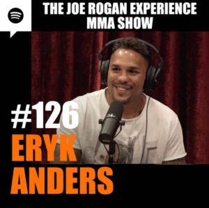 Eryk Anders Instagram - A check off the bucket list
