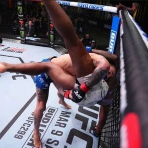Eryk Anders Instagram - Ya boi nurNEGROmedov

#yaboi #wrestling