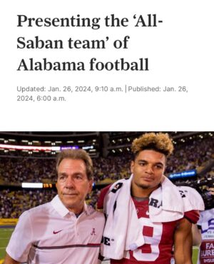 Eryk Anders Instagram - In good company 🐘 🅰️

#yaboi #saban #rolltide
