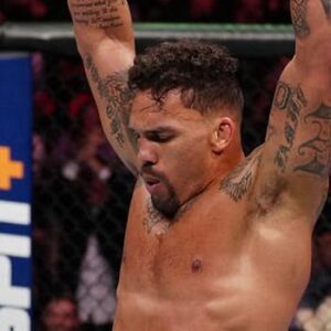 Eryk Anders Instagram - Visualization then manifestation 

#yaboi #march2