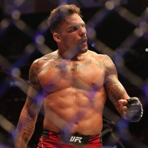 Eryk Anders Instagram - About a month away from the dance 🕺🏽 

#yaboi