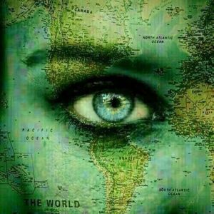 Esmael Barari Instagram - انسانهاى بی‌سواد قرن ٢١، كسانى نيستند كه نمی‌توانند بخوانند و بنويسند. 
بلكه كسانى هستند كه نمی‌توانند ياد بگيرند آنچه ياد گرفته‌اند را رها كنند و دوباره ياد بگيرند!