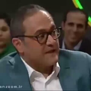 Esmael Barari Instagram - روحش شاد و آرام..
سال پیش در چنین روزهایی دوست قدیمی ام، علی معلم و حالا دوست قدیمی ترم لوون خان گلدیان (هفتوان) رو از دست دادم و چقدر اندوهگینم💔
با لوون در سال ۶۳ و در جلسه کنکور، در یکی از کریدورهای دانشگاه شهید بهشتی آشنا شدم... برای امتحان کنار هم نشسته بودیم و در آن هوای تابستانی در اولین کنکور پس از تعطیلی دانشگاهها، هردو بشدت عرق می ریختیم و همین برای رفاقت مان کافی بود. 
بعد از کنکور به او در کلیسایی در اوایل خیابان طالقانی غربی سر زدم، لوون در رشته بازیگری دانشگاه تهران قبول شده بود و من در رشته سینمای دانشگاه هنر با رتبه  ۱۰ پذیرفته شدم. شاهکار کرده بودیم!.. خدا می داند که از قبولی هردویمان در رشته دلخواه، چقدر شادی کرد... چه قلب «کودکی» داشت!
🌑 تلخ است، مرگ یک دوست قدیمی...