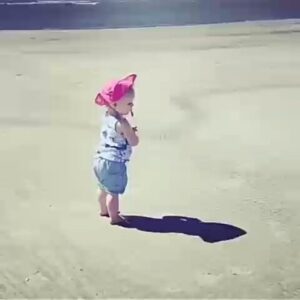 Esmael Barari Instagram - اسماعیل براری:
🔴 فایده جشنواره فیلم کودک چیست؟

http://www.farhangianpress.ir/?p=26277