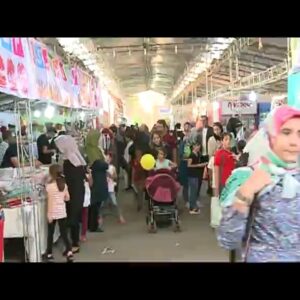 Esmael Barari Instagram - 🔴 فیلم سینمایی «کویر مرگ» ساخته اسماعیل براری در جمع دانشجویان دانشگاه البرز به نمایش درآمد