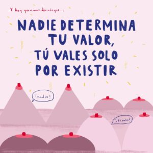 Esmeralda Pimentel Instagram - Todxs somos libres de hacer con nuestro cuerpo lo que queramos, pero es importante que al tomar una decisión lo hagas informadx. Por eso queremos compartirte estos datos para que si decides hacerlo que sea desde la consciencia y el conocimiento. ✨

Te invitamos a investigar más sobre el tema.

¿Una segunda opinión? Contacta a @dr_buenrostro
